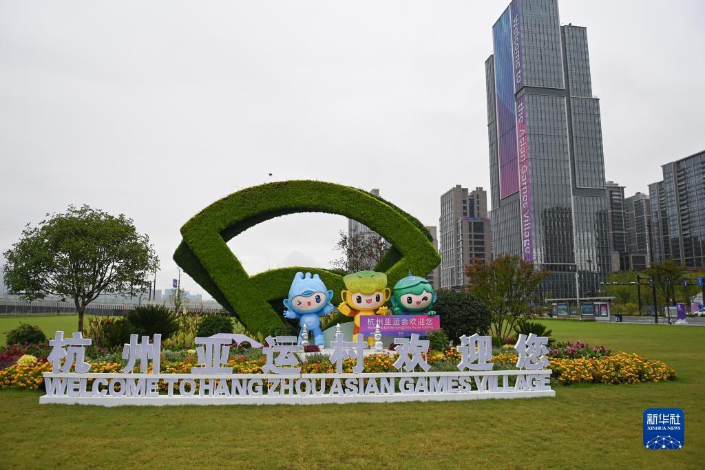 万濠会娱乐在线注册